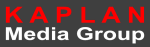 Kaplan Media Group | Digital Marketing Agency