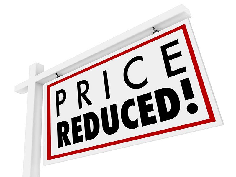 Price Drop Alerts - Price Reduction - kaplanediagroup.com