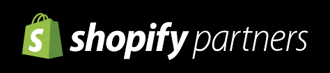 We Are Shopify Partners - kaplanmdiagroup.com